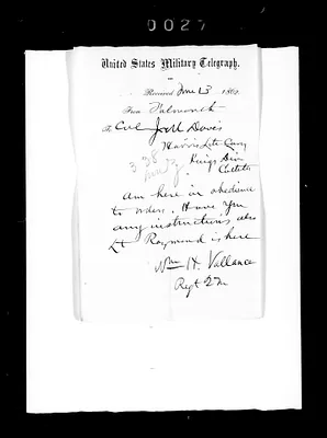 p. 37