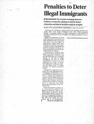 p. 21