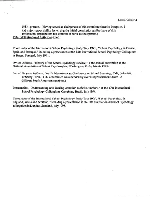 p. 55
