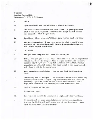 p. 25