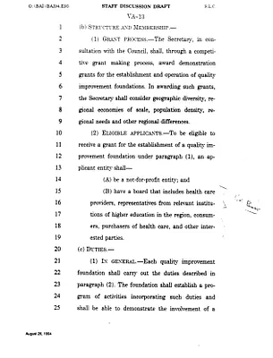 p. 25
