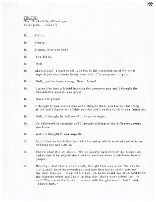 p. 19
