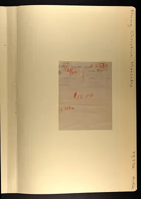 p. 59