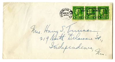 p. 3