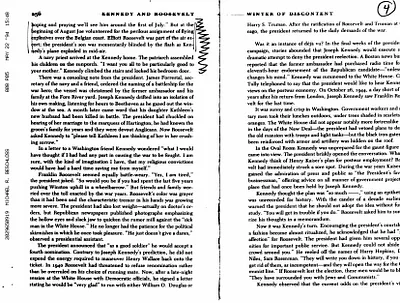 p. 52