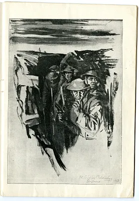 p. 9