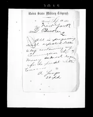 p. 27