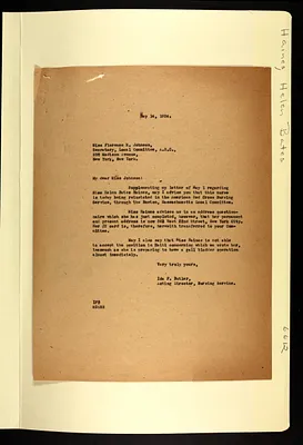 p. 38