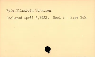 p. 25