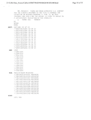 p. 16