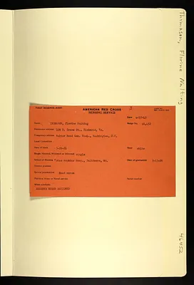 p. 8