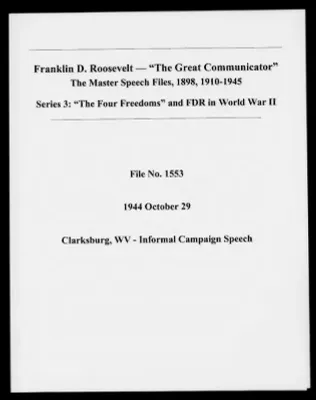 p. 36