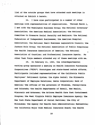 p. 52