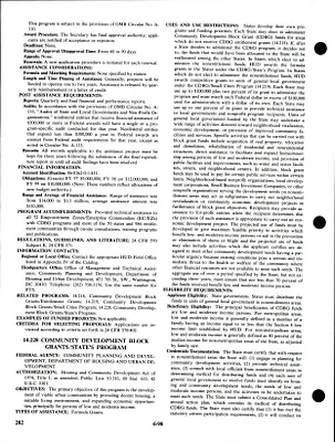 p. 42