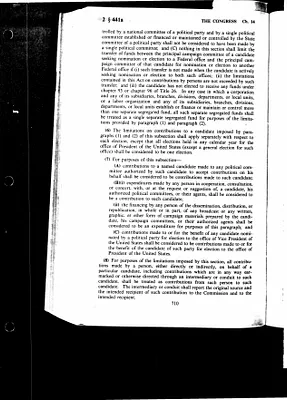 p. 49