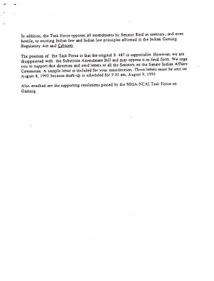 p. 53