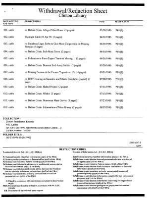 p. 35