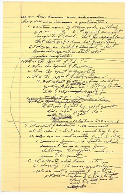 p. 7