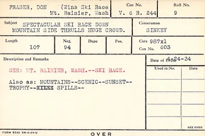 p. 35