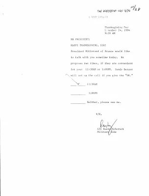p. 57