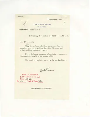 p. 31