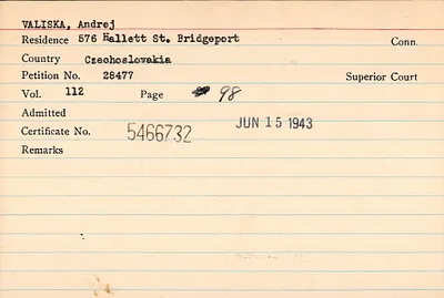 p. 52
