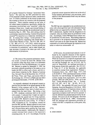 p. 49