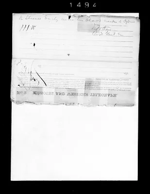 p. 4