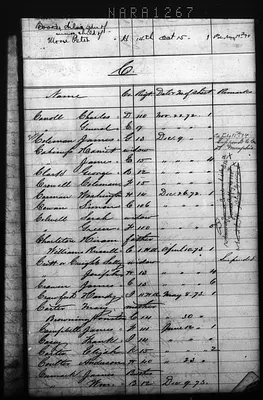 p. 17