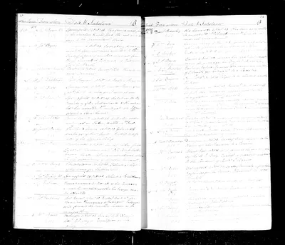 p. 28