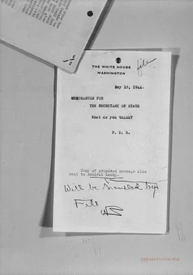 p. 26