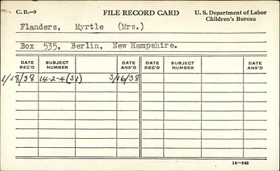 p. 57