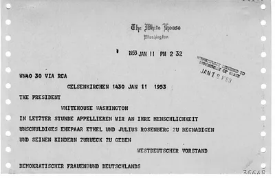 p. 38