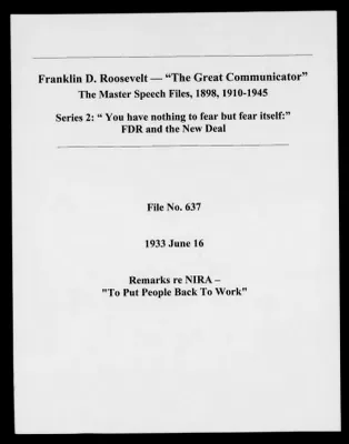 p. 14