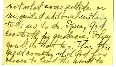 p. 12