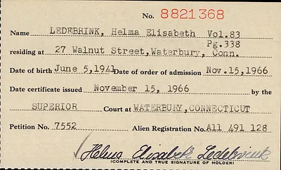 p. 54