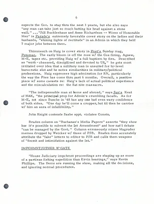 p. 45