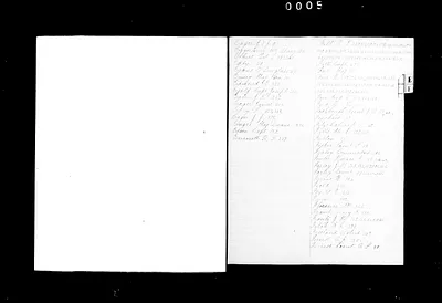 p. 27