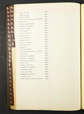 p. 45