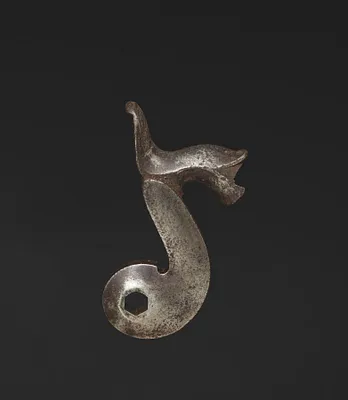 Gun-Lock Hammer