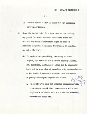 p. 60