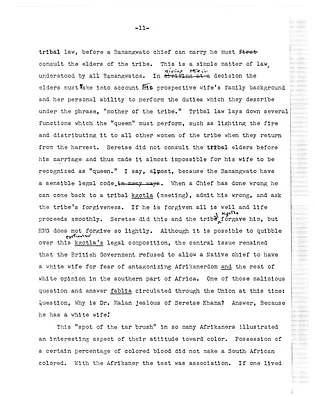 p. 43