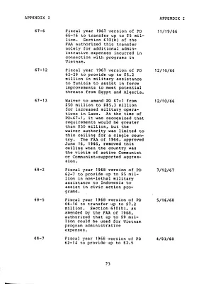 p. 31
