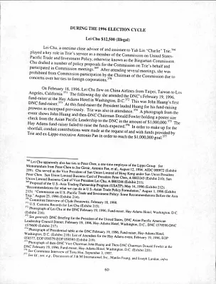 p. 57