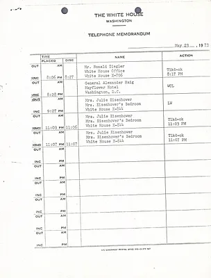 p. 56