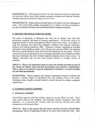 p. 46