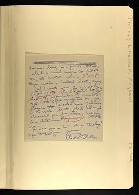 p. 10