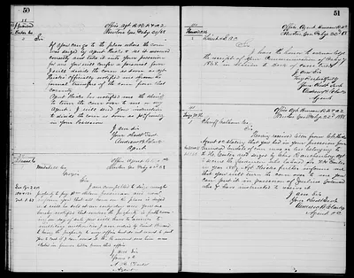 p. 26