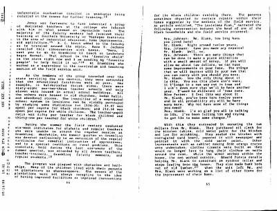 p. 40