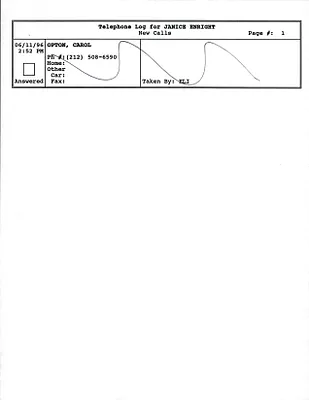 p. 26